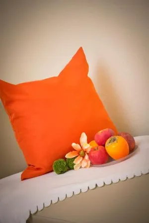 Image of Kurhotel Azalee