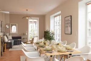 Image of ErholungNOW