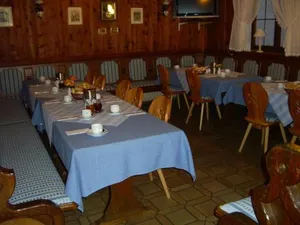Image of Landgasthof Zum Hirschen