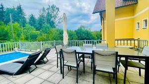 Image of Velden Pool Appartement