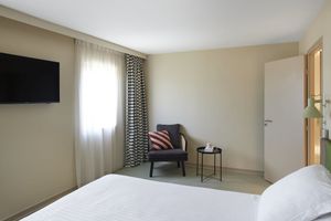 Image of Kyriad Cannes Ouest Mandelieu