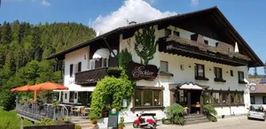 Image of Landhaus Eickler