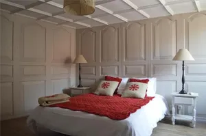 Image of Les Appartements De Louise