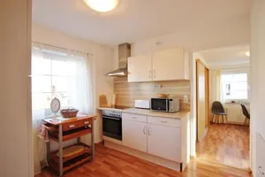 Image of Sandbank 134 Haus 5