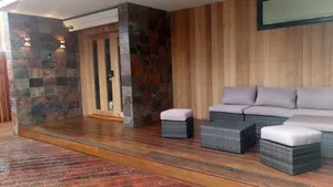 Image of Malting Lagoon Guest House and Brewery