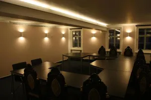 Image of Hotel am Schloss