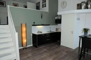 Image of B&B De Bergpoort