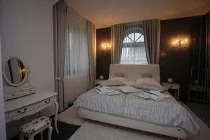 Image of Hotel Da Gianni GmbH