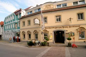 Image of Gasthof Erzherzog Franz Ferdinand