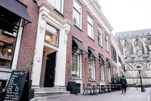 Image of Hotel Dom