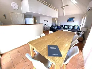 Image of Osprey Holiday Village Unit 117