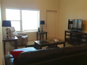Image of La Isla South Padre Residences
