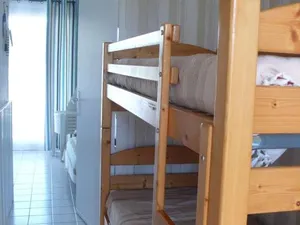 Image of Apartment Domaine D'azur N 1