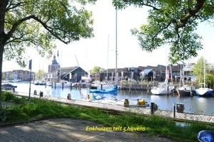 Image of Karnemelkhuys