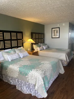 Image of Motel M Lewisburg