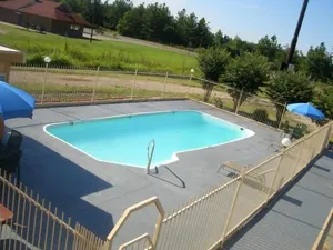 Image of Executive Inn Express