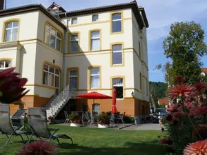 Image of Pension Kreisel