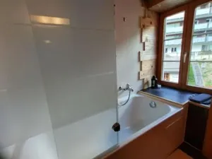 Image of Centre Ville Appartement