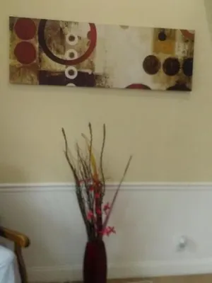 Image of Town House Inn