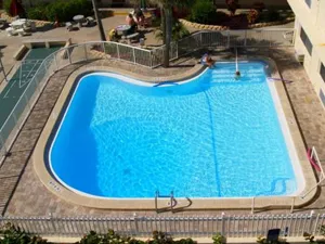 Image of 239 Surf Song Resort