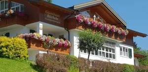 Image of Gästehaus Büchele