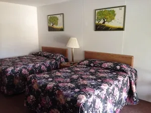 Image of Clearview Motel