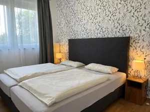Image of Restaurant Waldmeisterei