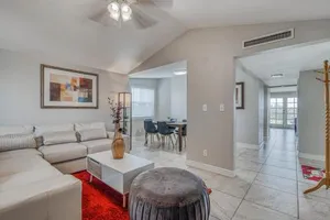 Image of The Hummingbird Sunset Home, West Side