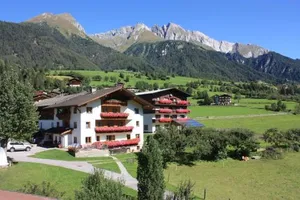 Image of Habererhof