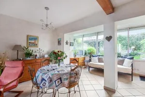 Image of Holiday Home Rue De Calais