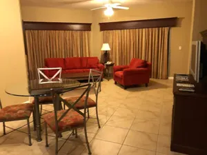 Image of Apartment Quest
