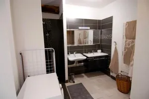 Image of Maison d'Hôtes des 2 Chênes