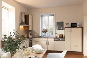 Image of ErholungNOW