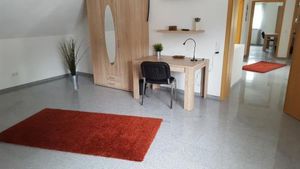 Image of Haus Bernhard HP