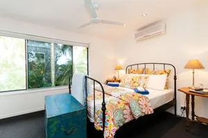 Image of Barbados Noosa