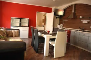 Image of Apartments Stirl