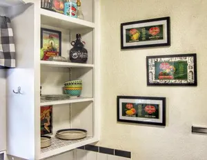 Image of Historic House - Two units in one large home.