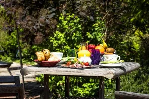 Image of Hostellerie Bourguignonne