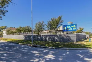 Image of Rodeway Inn and Suites Westfield
