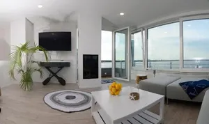 Image of Goitzsche Resort