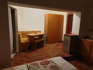 Image of hotel KORUNA