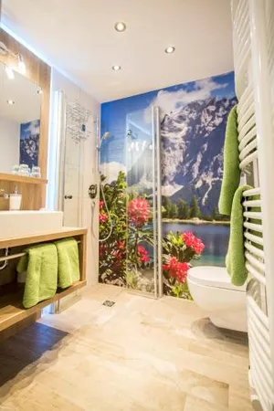 Image of Apartment Austria