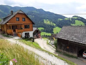 Image of Schirfhof