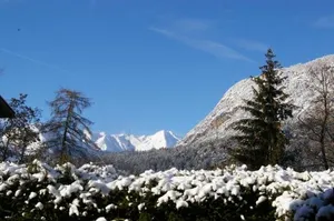 Image of Thalerhof