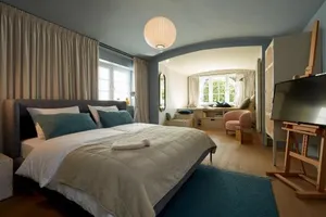 Image of stilwerk Hotel Heimhude