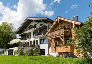 Image of Gasthof Hubertus