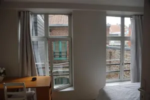 Image of Les 3 mollettes du vieux Lille