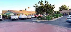 Image of America's Best Inn & Suites