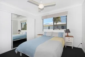 Image of 53 Northbeach Place, Mudjimba