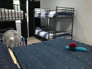 Image of CASTAWAY BEACH HOUSE- NO Parties - NO Pets